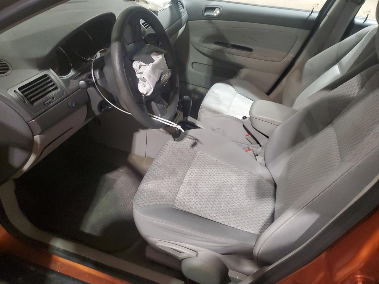 2005 Chevrolet Cobalt - Image 7