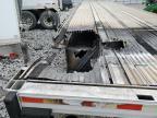 2019 Reitnouer Trailer for Sale in Memphis, TN - Rear End