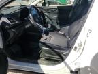 2023 Subaru Crosstrek  for Sale in Memphis, TN - Water/Flood