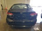 2020 Toyota Corolla Le en Venta en Franklin, WI - Front End