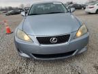 2007 Lexus Is 250 for Sale in Columbus, OH - Mechanical