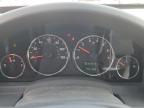 Kansas City, KS에서 판매 중인 2008 Jeep Liberty Sport - Front End