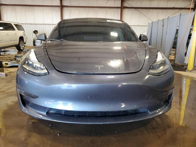  TESLA MODEL 3 2022 Gray