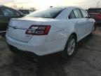 Pekin, IL에서 판매 중인 2015 Ford Taurus Sel - Front End