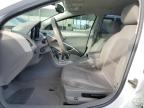 2012 Chevrolet Malibu Ls للبيع في Fresno، CA - Mechanical