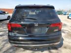 2017 Honda Pilot Elite for Sale in Orlando, FL - Front End