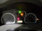 2006 Hyundai Santa Fe Gls for Sale in Eldridge, IA - Rear End