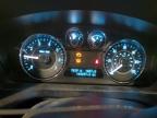 2009 Ford Flex Sel zu verkaufen in Eldridge, IA - Front End