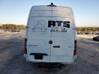 2023 Mercedes-Benz Sprinter 2500   na sprzedaż w Hueytown, AL - Rear End