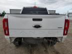 2019 Ford Ranger Xl იყიდება Mercedes-ში, TX - Rear End