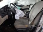 2011 Kia Forte Ex იყიდება Austell-ში, GA - All Over