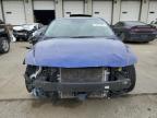 2023 Hyundai Elantra Limited for Sale in Louisville, KY - Front End