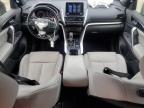 2022 Mitsubishi Eclipse Cross Se for Sale in Eight Mile, AL - Front End