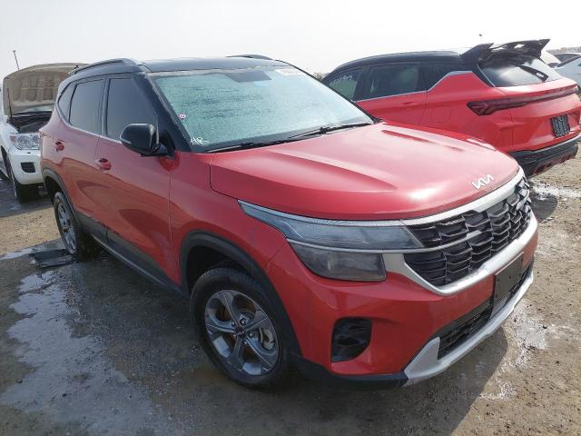 LJD5AA1D0R0104073 - 2024 Kia SELTOS - #undefined