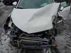 2017 Hyundai Tucson Limited na sprzedaż w Duryea, PA - Front End