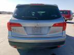 2017 Honda Pilot Exl للبيع في Grand Prairie، TX - Front End