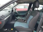 2008 RENAULT CLIO CAMPU for sale at Copart BRISTOL