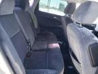 2012 Chevrolet Impala Lt for Sale in Cicero, IN - Front End