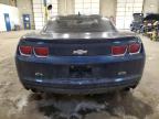 2010 Chevrolet Camaro Lt for Sale in Blaine, MN - Front End