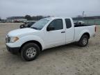 Conway, AR에서 판매 중인 2013 Nissan Frontier S - Front End