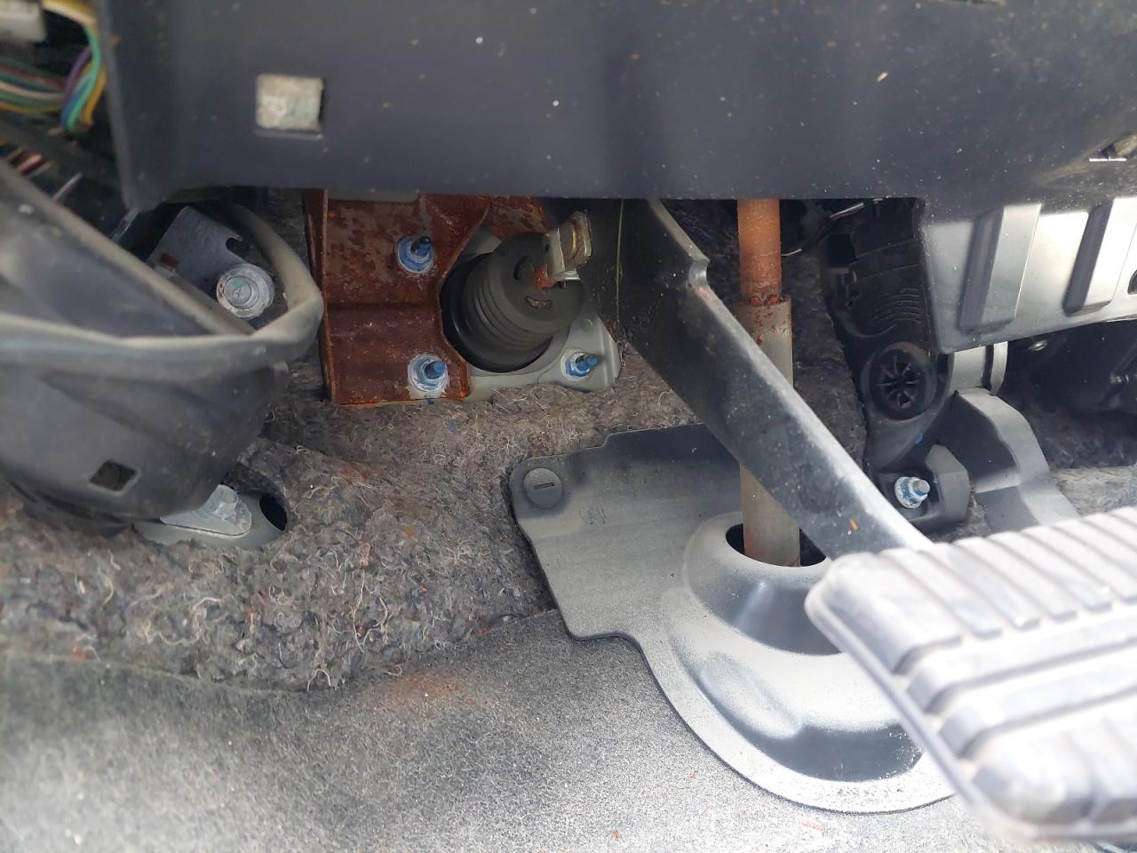 MMDAFT6J7NH003153 - 2022 Mitsubishi ATTRAGE - #46966685