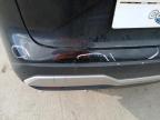 2022 NISSAN QASHQAI N- for sale at Copart SANDTOFT