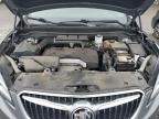 2019 Buick Envision Essence for Sale in Eugene, OR - Front End