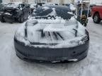 2024 Tesla Model 3  for Sale in Woodhaven, MI - Side