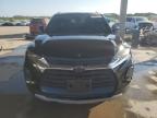 2019 Chevrolet Blazer 1Lt for Sale in West Palm Beach, FL - Rear End