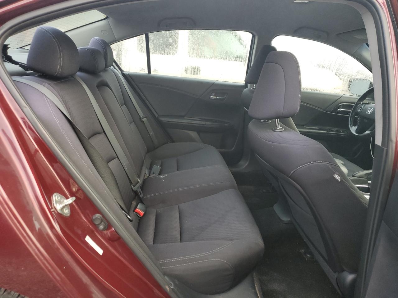 2013 Honda Accord - Image 10