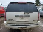 2011 Gmc Yukon Xl C1500 Slt en Venta en Davison, MI - Front End