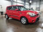 2013 Kia Soul  للبيع في Ham Lake، MN - Side