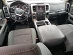 2016 Ram 1500 Slt за продажба в Longview, TX - Front End