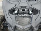2017 Can-Am Maverick X3 X Rs Turbo R for Sale in Wilmington, CA - All Over