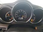 2007 Lexus Rx 400H en Venta en Cartersville, GA - Front End