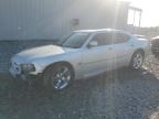 2009 Dodge Charger R/T за продажба в Tifton, GA - Front End