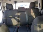 Taylor, TX에서 판매 중인 2023 Nissan Pathfinder S - Front End