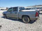 2006 Chevrolet Silverado C1500 for Sale in Hueytown, AL - All Over