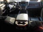 2019 Ram 1500 Laramie იყიდება Harleyville-ში, SC - Front End