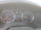 2008 Chevrolet Colorado  zu verkaufen in Hueytown, AL - Front End