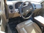 2008 Ford F150  en Venta en Greenwell Springs, LA - Mechanical