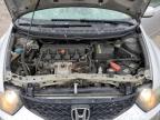 2010 Honda Civic Lx for Sale in Charles City, VA - Rear End