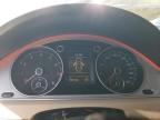 2013 Volkswagen Cc Sport de vânzare în Albuquerque, NM - Front End