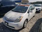 2009 Toyota Prius  for Sale in Florence, MS - Mechanical