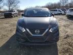 Baltimore, MD에서 판매 중인 2020 Nissan Rogue Sport S - Rear End