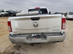 2024 Ram 2500 Tradesman for Sale in San Antonio, TX - All Over