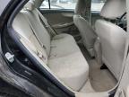2010 Toyota Corolla Base للبيع في Mendon، MA - Front End