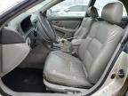 1998 Lexus Es 300 na sprzedaż w Adelanto, CA - Minor Dent/Scratches