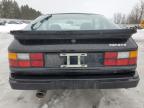 1984 Porsche 944  იყიდება Albany-ში, NY - Normal Wear