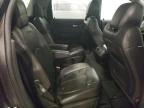 2017 Gmc Acadia Limited Slt-2 за продажба в Avon, MN - Front End